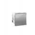 (NU353754) Механизм релейного выключателя Wiser. 10А. UNICA NEW графит. Schneider Electric