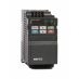 NZE0022T2B. NZE Nietz 2.2 кВт 1Фх220 В.NZE0022T2B. NZE Nietz — додаткове зображення.NZE0022T2B. NZE Nietz — додаткове зображення