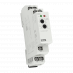 (PRI-51/5A) Реле контроля тока PRI-51/5A. AC 24-230 V. DC 24V. ELKO
