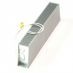 (RXLG-2500W-20R) Тормозной резистор 2.5 кВт. 20 Ом. Nietz
