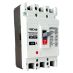 (VCS-000082) Автоматический выключатель HM1-100L 3Р 100А 25кА. 690V AC. VECAS