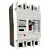 (VCS-000084) Автоматический выключатель HM1-225L 3Р 160А. 25кА. 690V AC. VECAS