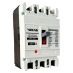 (VCS-000086) Автоматический выключатель HM1-225L 3Р 200А 25кА. 690V AC. VECAS
