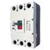 (VCS-000094) Автоматический выключатель HM1-630L 3Р 630А 35кА. 690V AC. VECAS