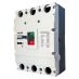 (VCS-000095) Автоматический выключатель HM1-800М 3Р 800А 50кА. 690V AC. VECAS