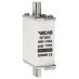 (VCS-000133) Ножевой предохранитель NT00C 100А. VECAS