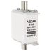 (VCS-000135) Ножевой предохранитель NT00 100А. VECAS