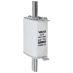 (VCS-000137) Ножевой предохранитель NT0 160А. VECAS