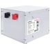 Акумуляторна батарея e.lfp.pro.48.304 51.2 В 304 Аг 15600 Вт год