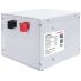 Акумуляторна батарея e.lfp.pro.24.280.2 25.6 В 280 Аг 7200 Вт год