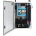 Шафа безперебійного живлення E.NEXT e.ups.plbox.500 660 500Vт