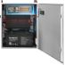 Шафа безперебійного живлення E.NEXT e.ups.mbox.2000 1800 2000Vт