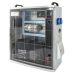 Шафа безперебійного живлення E.NEXT e.ups.plbox.500 1200 500Vт