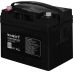 Акумуляторна батарея E.NEXT e.agm.stand.12.33 12V 33Ah