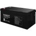 Акумуляторна батарея E.NEXT e.agm.stand.12.200 12V 200Ah