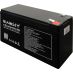 Акумуляторна батарея E.NEXT e.lfp.stand.12.08 12.8V 8Ah LiFePO4