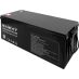 Акумуляторна батарея E.NEXT e.lfp.stand.24.100 25.6V 100Ah LiFePO4