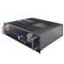 Акумуляторна батарея E.NEXT e.lfp.stand.48.100 51.2V 100Ah LiFePO4
