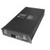 Акумуляторна батарея E.NEXT e.lfp.stand.48.200 51.2V 200Ah LiFePO4