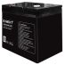 Акумуляторна батарея E.NEXT e.lfp.stand.12.50 12.8V 50Ah LiFePO4