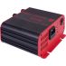 Зарядний пристрій для акумуляторних батарей E.NEXT e.charge.batt.stand.12.10 12V 10А