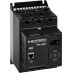 (VMX-AGY-111) Цифровое устройство плавного пуска серии Agility.In-55А. P-30кВт. U=200-600В~. MOTORTRONICS
