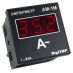 (АМ-1М) Амперметр АМ-1М. Digitop