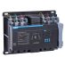 (256798) Устройство АВР NXZM-250S/3B 200A. Chint