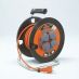 Котушка з кабелем 3х1.5мм2 Bylion 403435 PMP 20315 F VVF з т з 20м