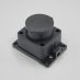 Розетка каучукова із захисною кришкою LEE 703360 SCHUKO 2P E