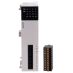 (A01RS) Коммуникационный модуль расширения для ПЛК AC/AT/AH порт RS232/RS485 (Modbus RTU/ASCII/Haiwellbus). E.NEXT