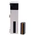 (A04DT) Температурный модуль расширения для ПЛК AC/AT/AH 4 DS18B20 (RW1820. DS1990. SHT1x. SHT7x). E.NEXT