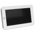 (A7) Сенсорная панель оператора серии А 7 1024х600HD 24В 3 COM 1 LAN 1 USB Web API MQTT OPC UA Speaker Voice. E.NEXT
