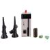 (A8) Программируемый логический контроллер + HMI WEB 24В 8 DI 1 RS485 1 Ethernet Wi-Fi MQTT. E.NEXT