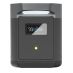 (EFDELTA2MaxEB) Дополнительная батарея EcoFlow DELTA 2 Max Extra Battery. EcoFlow