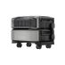 (EFDeltaProUltra-EU / EFDeltaProUltra-BP-US) Комплект EcoFLow DELTA Pro ULTRA и дополнительная батарея DELTA Pro ULTRA. EcoFlow
