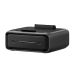 (EFEB300) Дополнительная батарея EcoFlow RIVER 3 Plus Smart EB 300 Extra Battery. EcoFlow