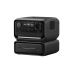 (EFRIVER3Max-EU-CBOX) Зарядная станция EcoFlow RIVER 3 Max. EcoFlow