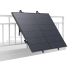 (EFSAST) Автоматический солнечный трекер EcoFlow Single Axis Solar Tracker для солнечной панели на 400 Вт. EcoFlow