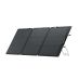 (EFSOLAR160W-N) Солнечная панель EcoFlow 160W NextGen Solar Panel. EcoFlow