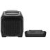 (EFWAVE3-EU-NBox/EFWAVE3-EB) Кондиционер EcoFlow Wave 3 с аккумулятором. EcoFlow