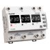 (PS-63A M6W) Переключатель фаз PS-63A M6W. Digitop