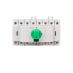 (PSR-440) Переключатель нагрузки PSR-440. вращающийся. 1-0-2. F&F