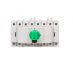 (PSR-480) Переключатель  нагрузки PSR-480. вращающийся. 1-0-2. F&F