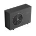 (PowerHeat-HeatPump-9kW-EU) Тепловой насос EcoFlow PowerHeat 9 KW. EcoFlow