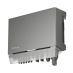 (PowerOcean Plus-INV-15kW-DE) Гибридный инвертор EcoFlow PowerOcean Plus 15 кВт⋅час (трехфазный). EcoFlow