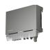 (PowerOcean Plus-INV-20kW-DE) Гибридный инвертор EcoFlow PowerOcean Plus 20 кВт⋅час (трехфазный). EcoFlow