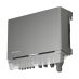 (PowerOcean Plus-INV-25kW-DE) Гибридный инвертор EcoFlow PowerOcean Plus 25 кВт⋅час (трехфазный). EcoFlow