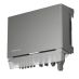 (PowerOcean Plus-INV-29.9kW-DE) Гибридный инвертор EcoFlow PowerOcean Plus 30 кВт⋅час (трехфазный). EcoFlow