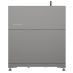 (PowerOcean-Inverter-P1-5kW-EU/1*PowerOcean-Battery-5kWh-DE/EF-BatteryBase-DCFit) Комплект энергонезависимости Ecoflow Power Ocean 5 kWh (однофазный инвертор 5 кВт). EcoFlow